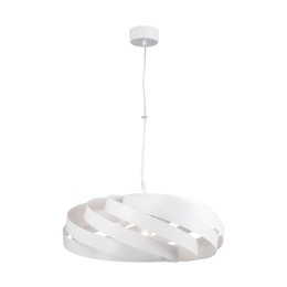Zuma Line 133867-025756 závesný luster VENTO E27