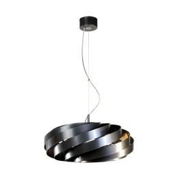 Zuma Line 133867-025758 závesný luster VENTO E27