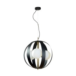 Zuma Line 133867-025793 závesný luster NELA E14