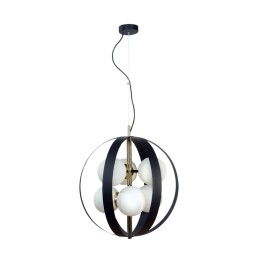 Zuma Line 133867-025792 závesný luster NELA E14