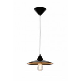 LED závesné svietidlo - luster Lucide PETER 1x8W E27