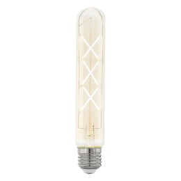 Eglo 11679 LED filamentová žiarovka 1x4W | E27 | 260lm | 2200K