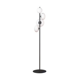 Zuma Line 133867-028002 stojacia lampa OMI G9