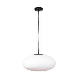 Zuma Line 133867-027980 závesný luster OMI E27