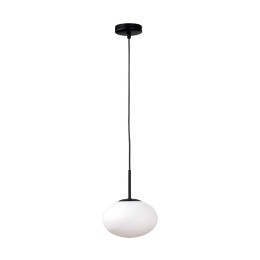 Zuma Line 133867-027988 závesný luster OMI G9