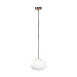 Zuma Line 133867-027989 závesný luster OMI G9