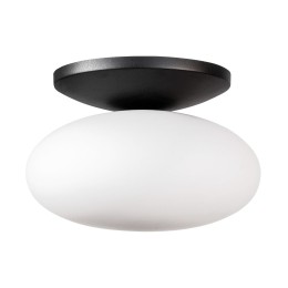 Zuma Line 133867-027992 prisadený luster OMI E27