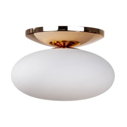 Zuma Line 133867-027993 prisadený luster OMI E27