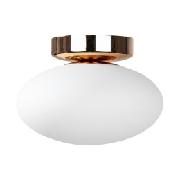Zuma Line 133867-027999 prisadený luster OMI G9