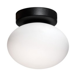Zuma Line 133867-028000 prisadený luster OMI G9