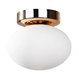 Zuma Line 133867-028001 prisadený luster OMI G9