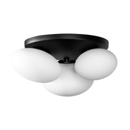 Zuma Line 133867-027996 prisadený luster OMI G9