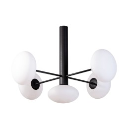Zuma Line 133867-027994 prisadený luster OMI G9