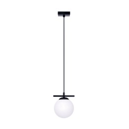 Zuma Line 002177-030018 závesný luster GLOBE E14