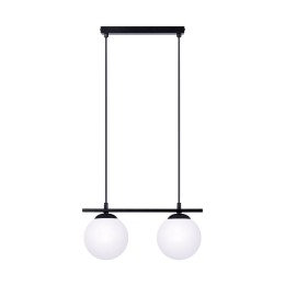 Zuma Line 002177-030019 závesný luster GLOBE E14