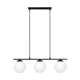 Zuma Line 002177-030020 závesný luster GLOBE E14