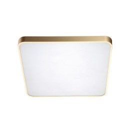 Zuma Line 003064-009114 LED stropnica SIERRA integrovaný LED zdroj
