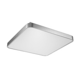 Zuma Line 003064-009110 LED stropnica SIERRA integrovaný LED zdroj