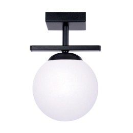 Zuma Line 002177-030021 prisadený luster GLOBE E14