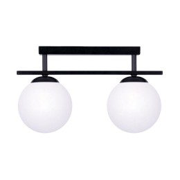 Zuma Line 002177-030022 prisadený luster GLOBE E14
