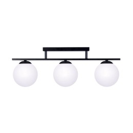 Zuma Line 002177-030023 prisadený luster GLOBE E14