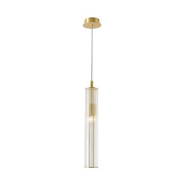 Zuma Line 002177-029991 závesný luster ARIA E14
