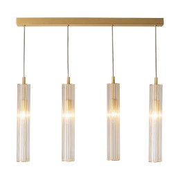 Zuma Line 002177-029993 závesný luster ARIA E14