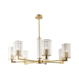 Zuma Line 002177-029994 závesný luster ARIA E14