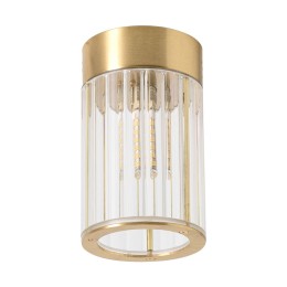 Zuma Line 002177-029997 prisadený luster ARIA G9