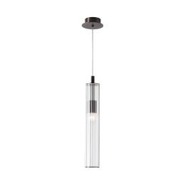 Zuma Line 002177-030001 závesný luster ARIA E14