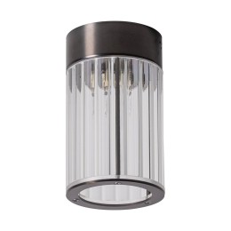 Zuma Line 002177-030007 prisadený luster ARIA G9