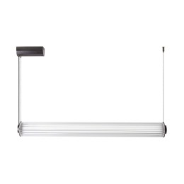 Zuma Line 002177-030012 LED závesný luster COMO integrovaný LED zdroj