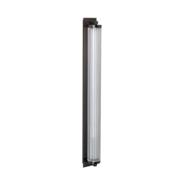 Zuma Line 002177-030005 LED nástenné svietidlo COMO integrovaný LED zdroj