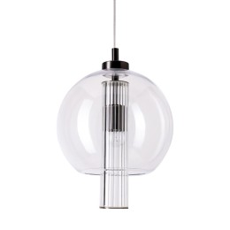 Zuma Line 002177-030009 závesný luster BELLA E27