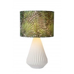 Lucide 13537/81/31 lampička Serenoa 1x25W | E14