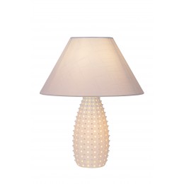 Lucide 13538/81/31 lampička Arcadia 2x25W | E27