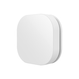Immax NEO 07767L inteligentné príslušenstvo