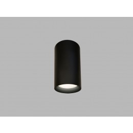 LED2 1251443 LED stropné svietidlo Luky 1x10-20W | 960-1900lm | 4000K