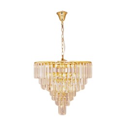 Zuma Line 003064-029223 závesný luster VERSAILLES E14