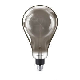 Philips 8718696815106 LED žiarovka Vintage Giant 6,5 W | E27 | 3500K