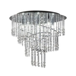 Zuma Line 003064-016649 prisadený luster TERRE G9