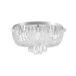 Zuma Line 003064-011589 prisadený luster SENSI G9