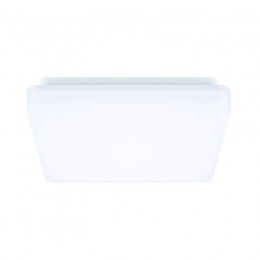 Sylvania 0043517 stropnica START SURFACE SLIM IP54 | 1900lm | 3000/4000K
