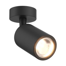 Zuma Line 003064-024569 bodové stropné svietidlo TORI GU10