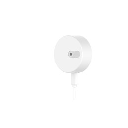 Immax NEO 07526L inteligentné príslušenstvo