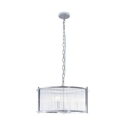 Zuma Line 003064-026654 závesný luster MARMO E27