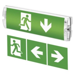 EMOS ZN1110 LED príslušenstvo | 3W integrovaný LED zdroj