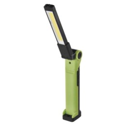 EMOS P4540 LED príslušenstvo COB integrovaný LED zdroj