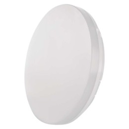 EMOS ZM4329 LED stropnica | 24W integrovaný LED zdroj | 2400lm | 4000K