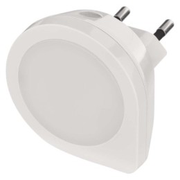 EMOS P3314 LED lampička integrovaný LED zdroj